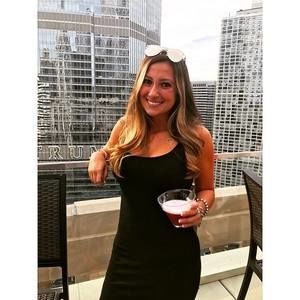 Meet your Posher, Alexa